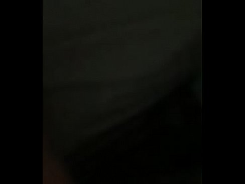❤️ Nemocničná sestra horúca suka rakovina ️  Sex na nás ❌