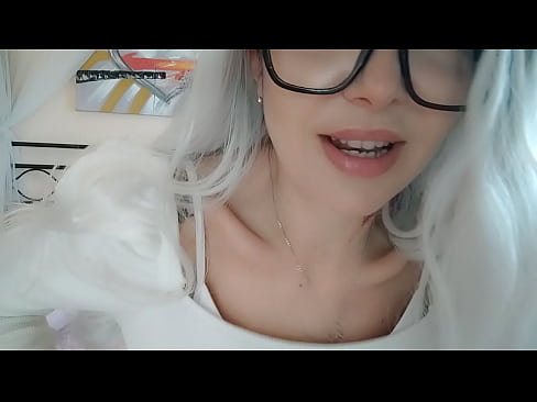 ❤️ Nevlastná sestra, nehanbi sa! erekcia je normálna. Macocha sa učí ovládať sa ️ Sex na nás ❌