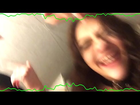 ❤️ Dve sexy brunetky emocionálne nohavičky zostávajú bastardy nepredvídateľná mrcha ️ Sex na nás ❌