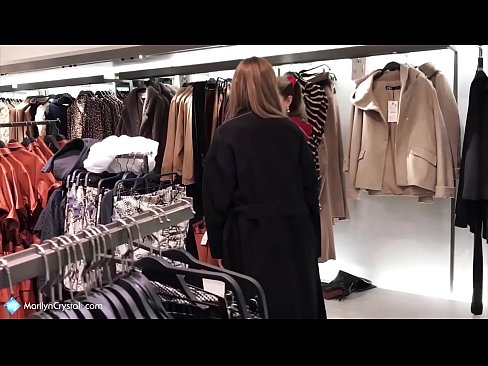 ❤️ Lesbičky masturbujú a lížu kundičky store - gin gerson crystal marilyn ️ Sex na nás ❌