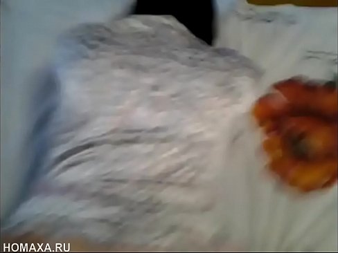 ❤️ Šukanie manželky s nádherným zadkom ️ Sex na nás ❌