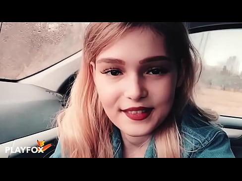 ❤️ Sexy baba radostne saje na zľavovej karte ️ Sex na nás ❌