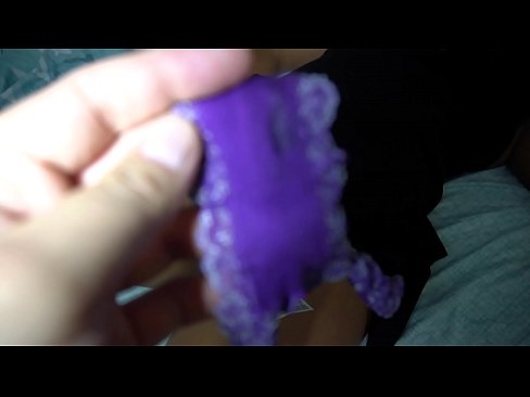 ❤️ Moja sestra prišla veľmi opitá a ja som ju šukal, kým sa neprebudila ️  Sex na nás ❌