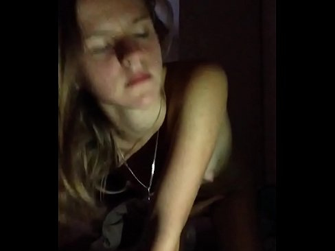❤️ Dievča masturbuje a vyvrcholí ️  Sex na nás ❌